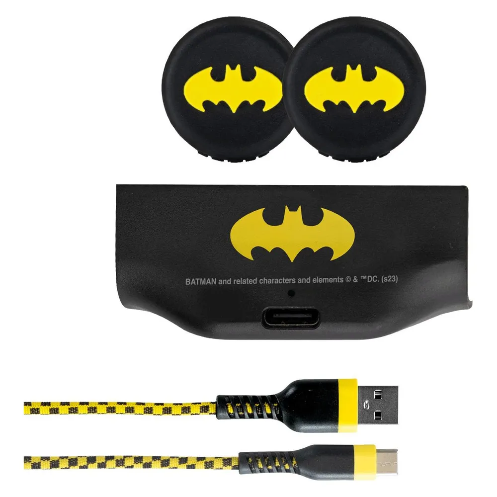 Blade Batxbp&C