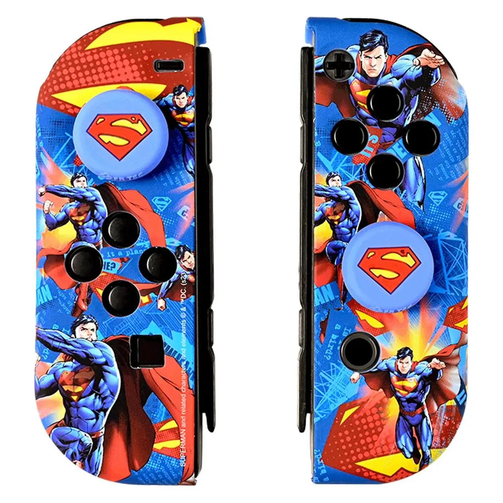 Blade Supswcp