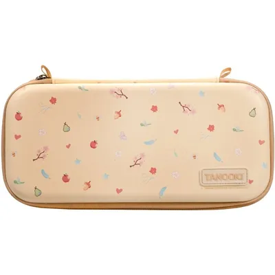 Blade Tanooki Cozy Case für Nintendo Switch 2