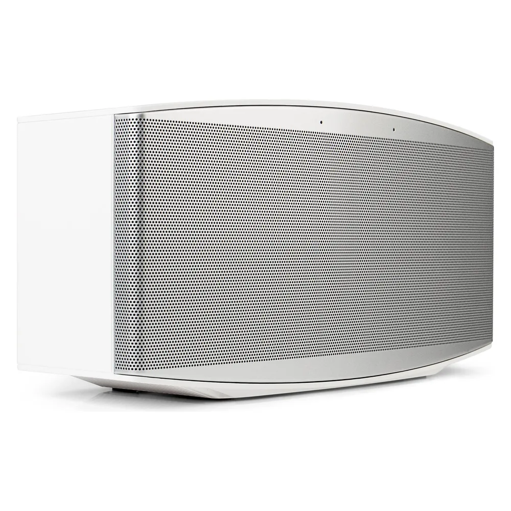 Blaupunkt Mr 100