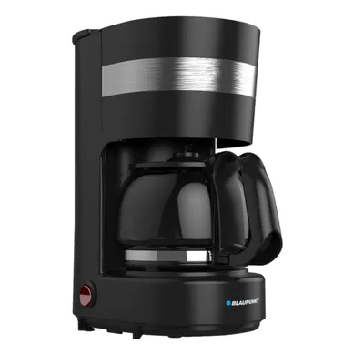 Kaffeemaschine Espresso Blaupunkt CMD201 0