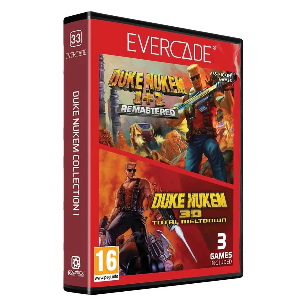 Blaze