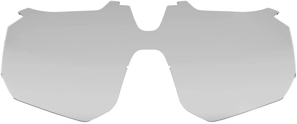 BleeqUp Ranger Rep. Photochromic Lens hellgrau