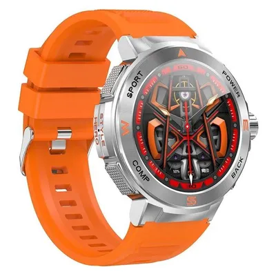 BlitzWolf BW-AT5 Bluetooth GPS 1