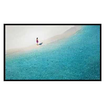 Projektionsleinwand BlitzWolf BW-VS4 120" 16:9 4K Ultra HD
