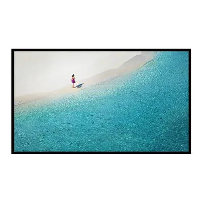 Projektionsleinwand BlitzWolf BW-VS4 120" 16:9 4K Ultra HD