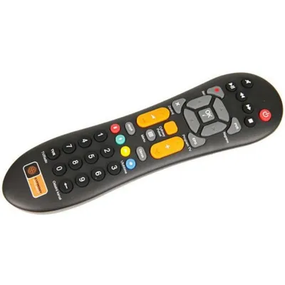 Blow Pilot RTV Fernbedienung für TV-Receiver