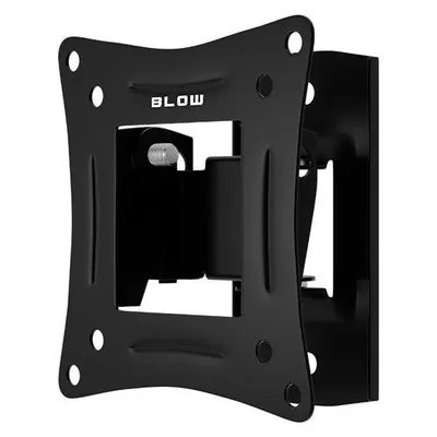 Blow HQ LCD TV-Halterung 10 -27 TYP X