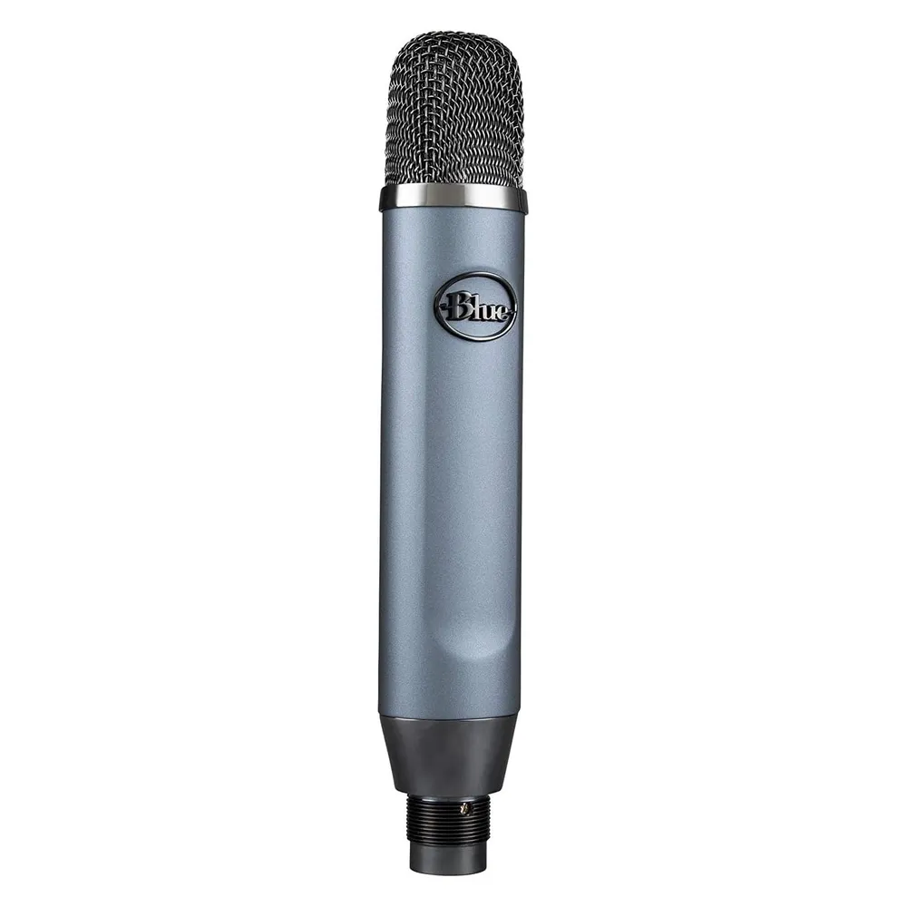 Blue Mic Ember Studiomikrofon