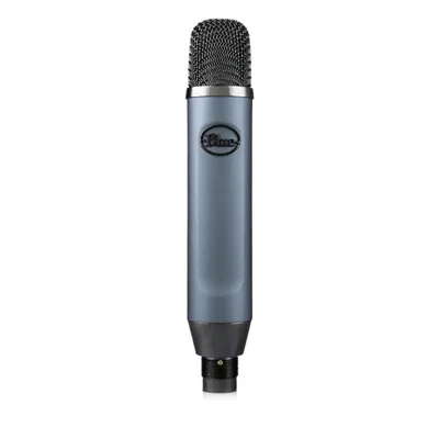 Blue Mic Ember Studiomikrofon
