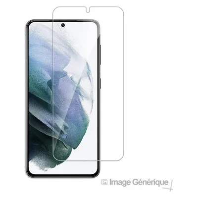 Blue Star Premier Gehärtetes Glas für Samsung Galaxy S22 (9H, 0.33mm) Blisterpackung