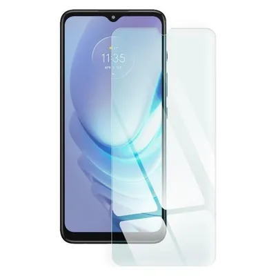 Blue Star Premier Protective glass Blue Star Tempered Glass Blue Star - Motorola G50