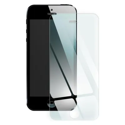 Blue Star Premier Schutzglas Blue Star Gehärtetes Glas Blue Star - IPHONE 5/5S