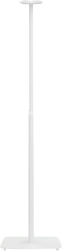 Verstellbarer BlueBuilt-Ständer für Sonos Era 100 Weiß