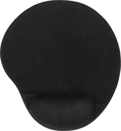 BlueBuilt Ergonomisches Mauspad