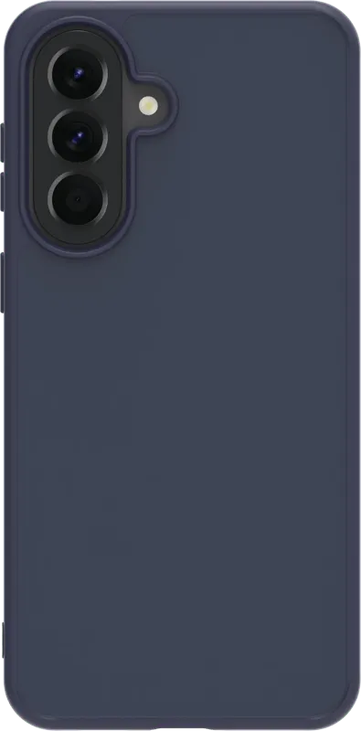 BlueBuilt Protective Backcover Samsung Galaxy A57 Blau