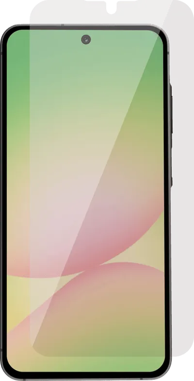BlueBuilt Samsung Galaxy A57 Panzerglas