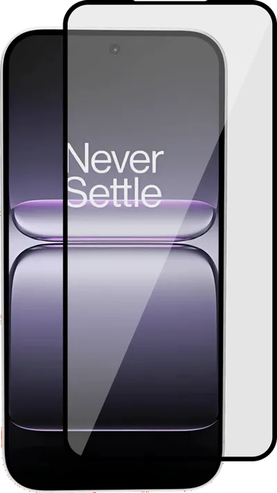 BlueBuilt OnePlus Nord 5 Panzerglas