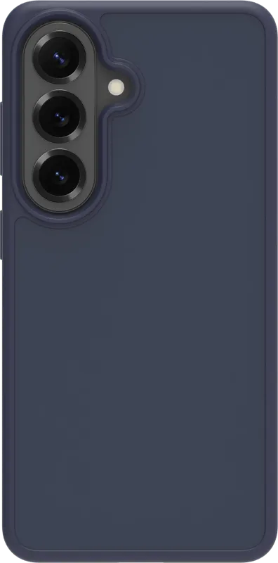 BlueBuilt Protective Backcover Samsung Galaxy S26 Blau