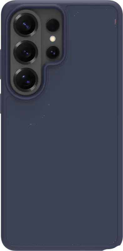 BlueBuilt Protective Backcover Samsung Galaxy S26 Ultra Blau