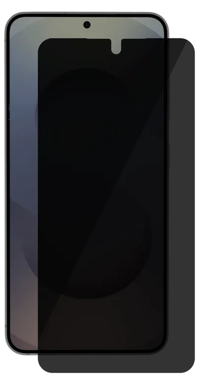 BlueBuilt Galaxy S26 Ultra Panzerglas