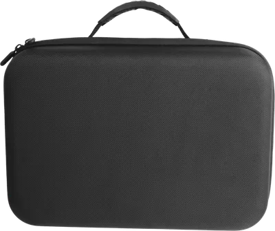 BlueBuilt Travel Case für Nintendo Switch 2
