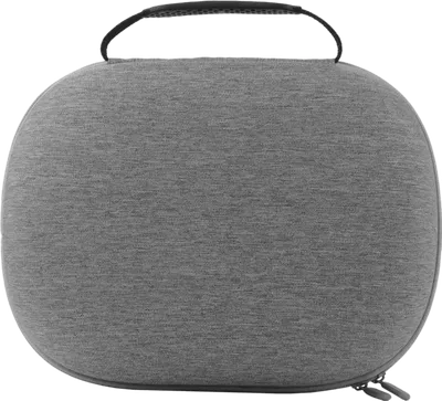 BlueBuilt Tragetasche für Meta Quest 3 und 3S