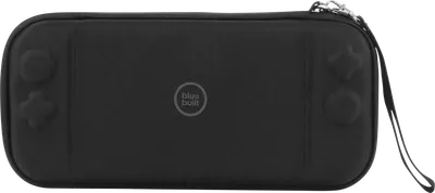 BlueBuilt Schutzhülle für Nintendo Switch 2