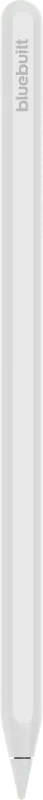 BlueBuilt Stylus Weiß