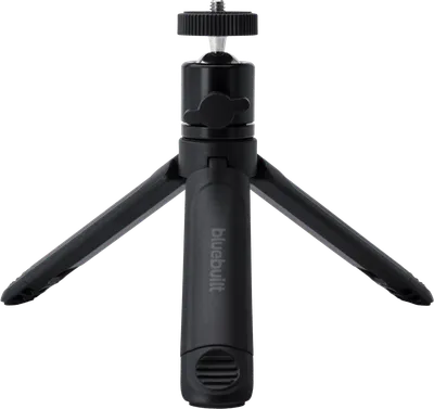 BlueBuilt Mini Tripod