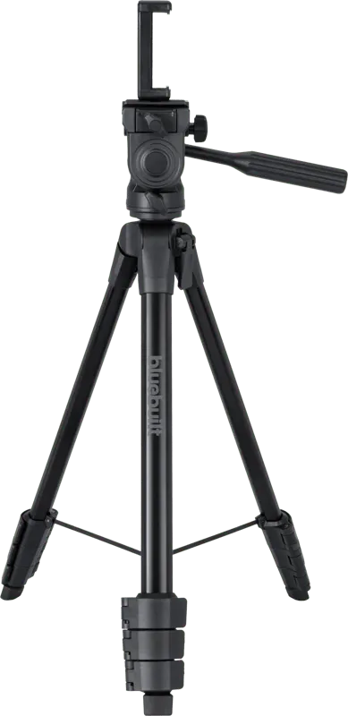 BlueBuilt Smartphone-Tripod