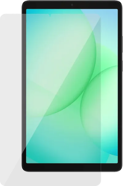 BlueBuilt Samsung Galaxy Tab A11 Panzerglas