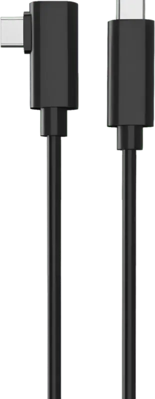 BlueBuilt VR Link-Kabel