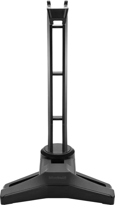 BlueBuilt Headset-Ständer