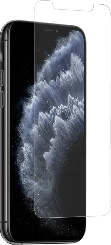 BlueBuilt-Displayschutzglas Apple iPhone 11 Pro / X / Xs