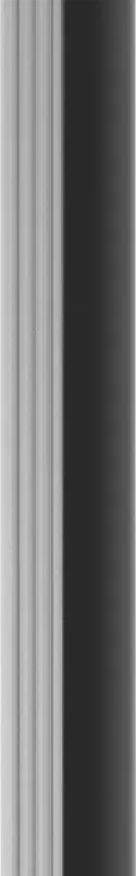 BlueBuilt BBUPCK185B Verbindungsset Schwarz