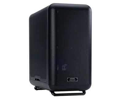 Desktop-PC Bluechip BUSINESSline WS3500 AMD Ryzen Threadripper PRO 9955WX 32GB 1TB SSD RTX 2000 Ada Windows 11 Pro