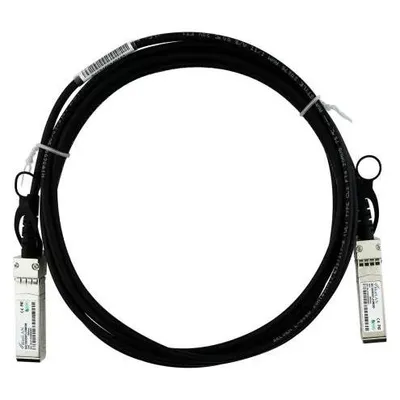 BlueLAN Mellanox MCP2102-X002A kompatibles DAC SFP+ SC353501J2M30