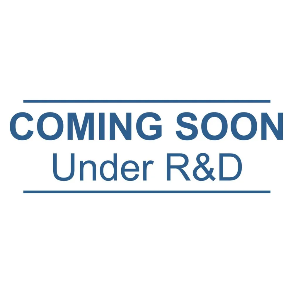 BlueLAN Juniper QDD-4X100G-1M kompatibles Breakout DAC QSFP-DD/4xQSFP56 BL2907401X1M26