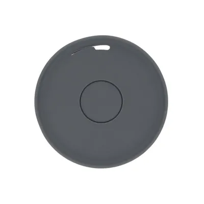 Bluelounge Kosta Apple Watch-Ladeständer