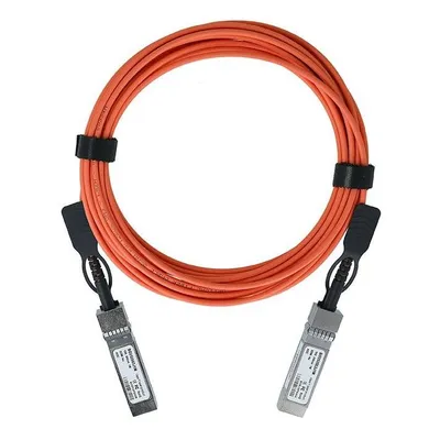BlueOptics Alcatel-Nokia 3HE15377AA kompatibler SFP28 BO27Q13640D