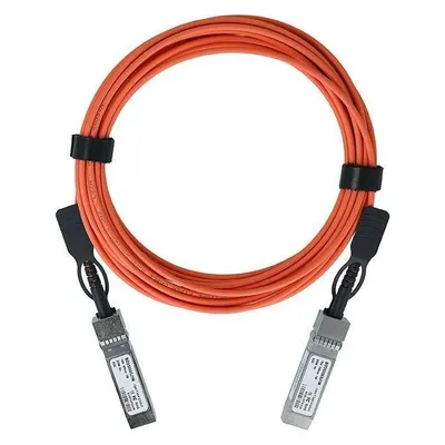 BlueOptics Lenovo BFXT kompatibles AOC QSFP56 BO070703W10M