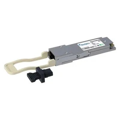 BlueOptics Gigamon QSF-504 kompatibler QSFP BO25K13640D