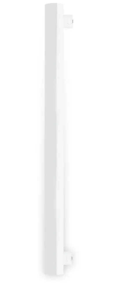 BLULAXA LED-Linienlampe 47522, EEK: G, 50 cm, 8,5 W, 700 lm, S14S