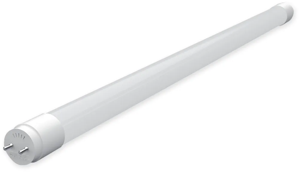 BLULAXA LED-Röhre 48742, EEK: F, 15 W, 1550 lm, G13, 4000 K, 90 cm