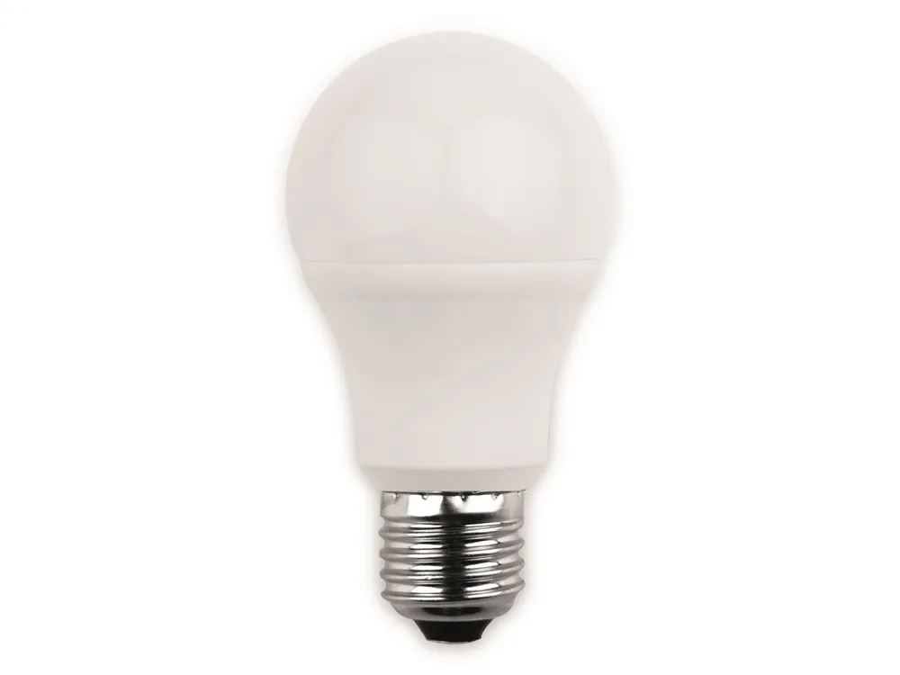 BLULAXA LED-SMD-Lampe, A60, E27, EEK: F, 14 W, 1521 lm, 2700 K