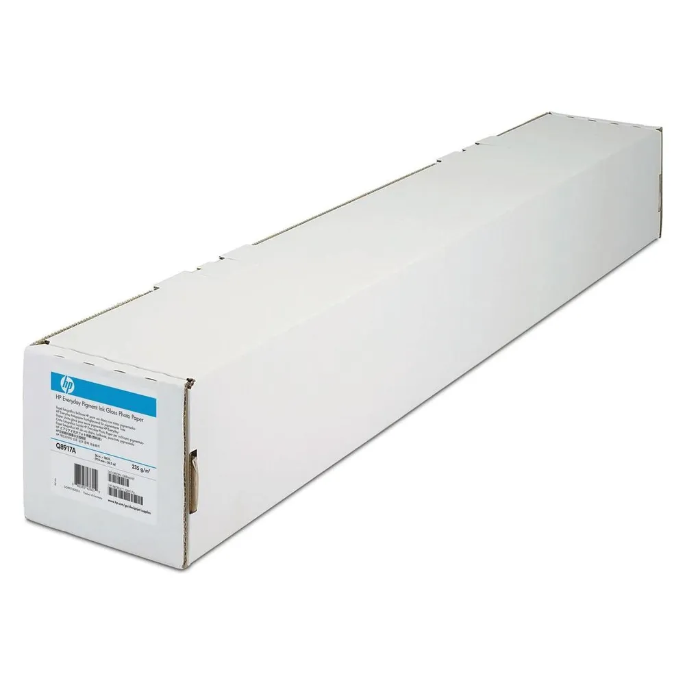 BMG Ariola Universal Photo Paper glossy 24 inch Inkjet /m2