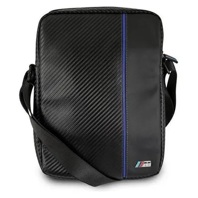 BMW Travel Bag 9-10 Zoll Carbon Inspiration