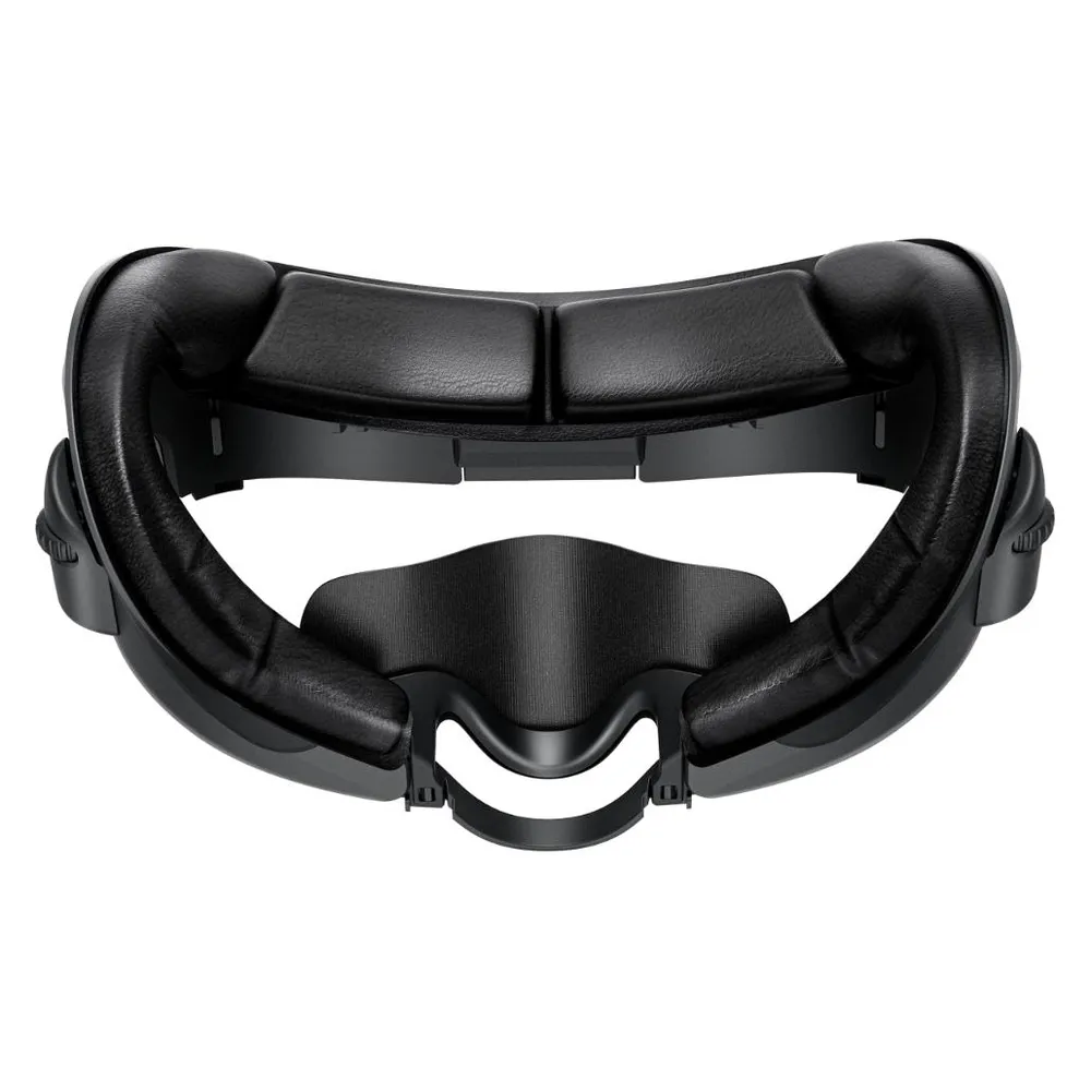 Gesichtsinterface BOBOVR F3 für Quest 3