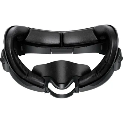 Gesichtsinterface BOBOVR F3 für Quest 3
